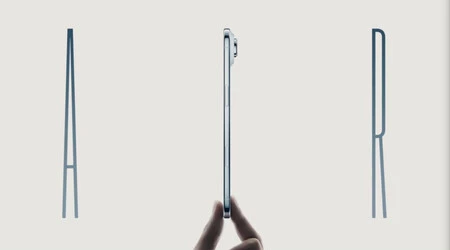 Air Iphone