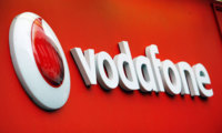 Vodafone también acaba con el "teléfono gratis" para nuevos clientes
