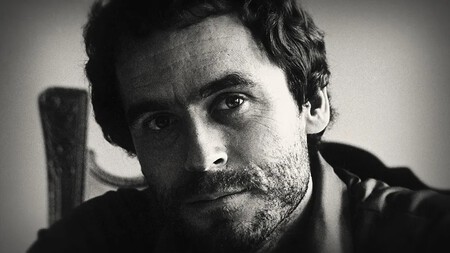 Conversations With A Killer The Ted Bundy Tapes