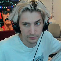 "No habrían sido 100 millones", la gran estrella de Kick afirma que sus acuerdos con la plataforma generan más del doble de lo estimado 