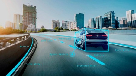 Volkswagen Quantum Computers 2