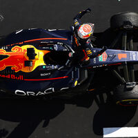 La Fórmula 1 estudia igualar todos los motores por petición de Alpine, y eso podría darle aún más ventaja a Red Bull 