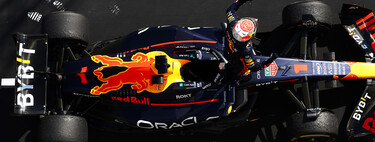 La Fórmula 1 estudia igualar todos los motores por petición de Alpine, y eso podría darle aún más ventaja a Red Bull 