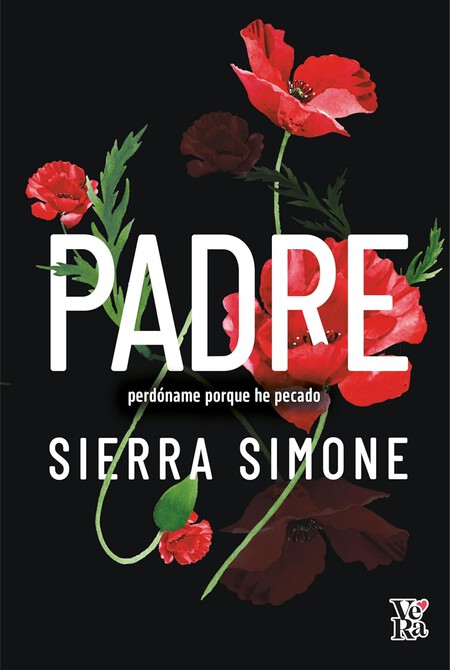 padre