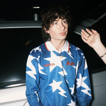 Barry Keoghan está recibiendo toneladas de odio por su rostro. Tanto que está planteándose dejarlo todo por culpa del 'looksmaxxing'