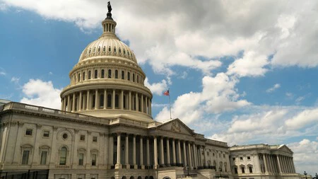 テレグラムは米国議会議事堂への襲撃後に世界的な人気を博した