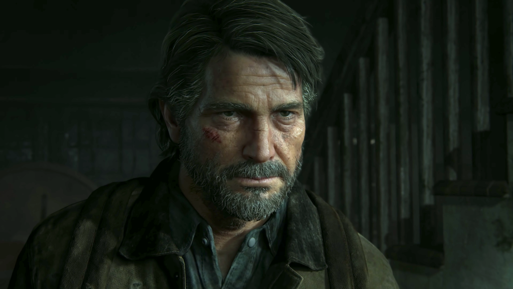 Neil Druckmann sobre lo que vendrá después de The Last of Us Parte II: Neil Druckmann sobre lo que vendrá después de The Last of Us Parte II: