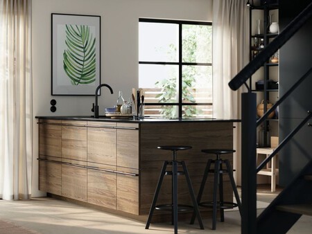 Cocina 1