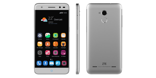 Zte v7 lite teszt have zte v7 lite teszt one