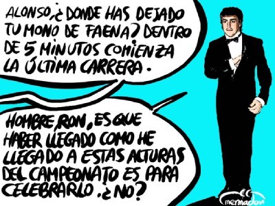 ALONSO SE HACE A LA IDEA.jpg