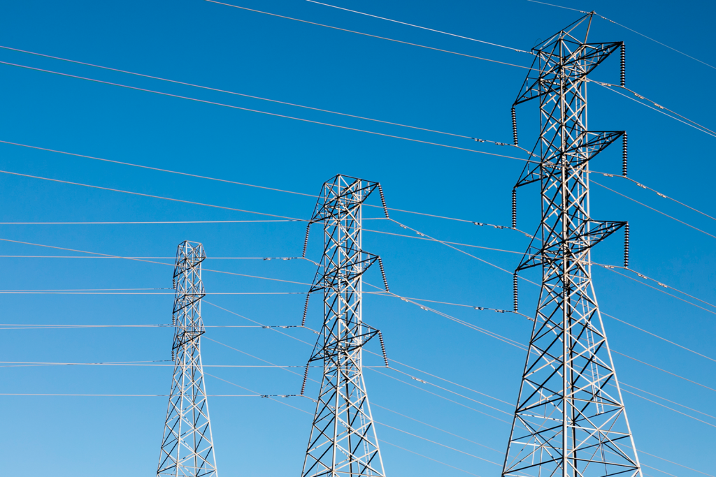 Cinco meses después seguimos descubriendo cosas sobre el apagón en España. Y cada vez son peores noticias para Europa