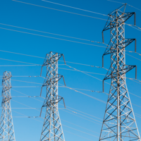 Cinco meses después seguimos descubriendo cosas sobre el apagón en España. Y cada vez son peores noticias para Europa