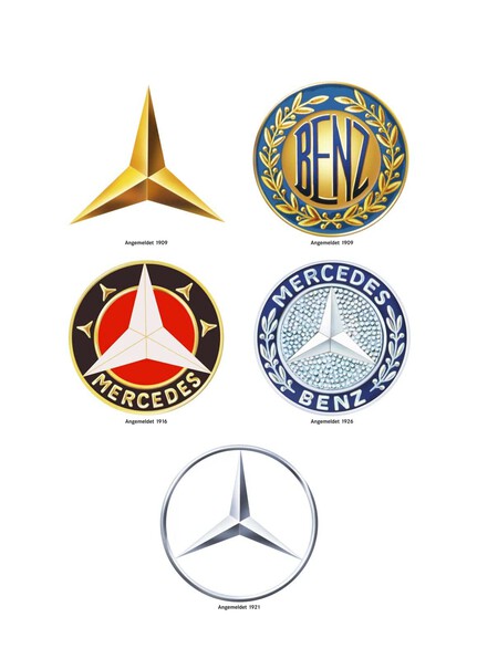 Logos