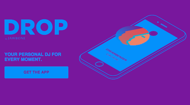 Drop