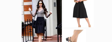 Looks de O Diabo Veste Prada 2: recrie os visuais fashion do filme com achadinhos da Shopee 