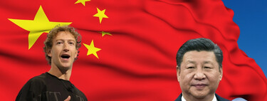 Una antigua empleada de Mark Zuckerberg asegura que ayudan en secreto a China desde 2015: "Meta mintió a EE.UU. y a sus trabajadores" 
