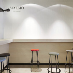 Foto 1 de 23 de la galería restaurante-malmo en Trendencias Lifestyle