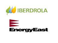 Invertir más en Iberdrola o directamente en Energy East