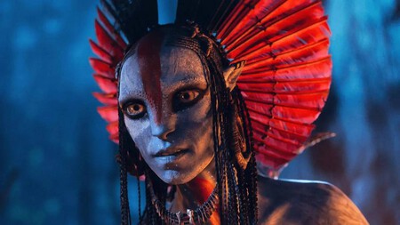 Fotograma de la película