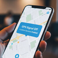 Para mi operadora es importante saber ubicación, pero yo no quiero: cómo denegar en mi Xiaomi que la compañía de teléfono sepa dónde estoy 