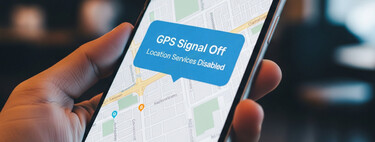 Mi operadora quiere tenerme siempre localizado, pero a mi no me la gana de ponérselo fácil: cómo denegar en mi Xiaomi que la compañía de teléfono sepa dónde est