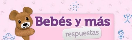 Si volvieras a ser padre/madre por primera vez, ¿qué no volverías a hacer? La pregunta de la semana