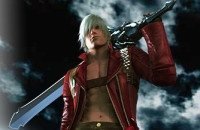 Devil May Cry 3 a la vuelta de la esquina
