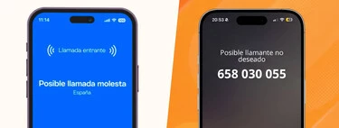 Las llamadas spam se nos han ido de las manos: estamos tan hartos que hasta los propios operadores han movido ficha