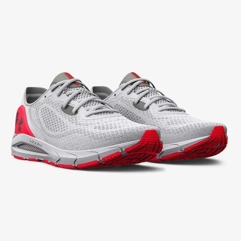 Under Armour Zapatillas mujer UA W Hovr Sonic 5-WHT