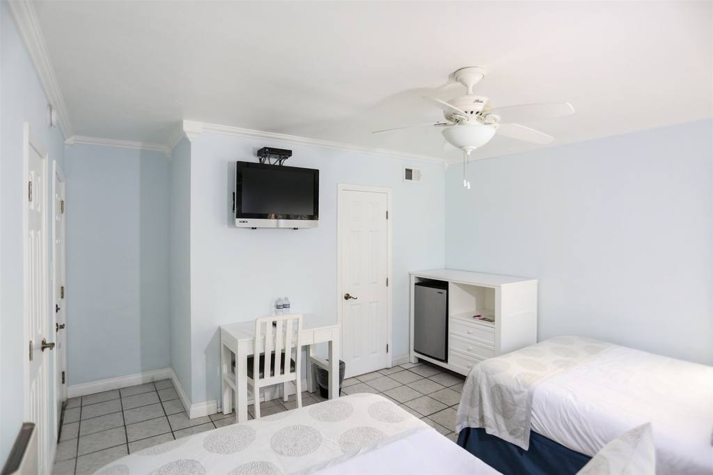 Foto de Venice on the Beach (5/39)