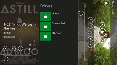 QuickPlay Pro está disponible gratis por 24 horas, y se actualiza con muchas novedades
