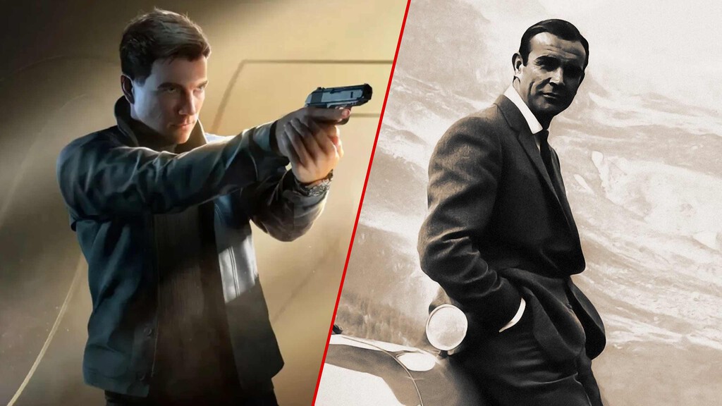El nuevo juego de James Bond no será lo que muchos esperan: su director anticipa un enfoque clásico para el legado del 007 