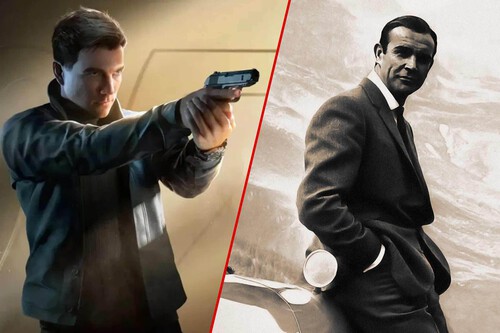 El Nuevo Juego De James Bond No Sera Lo Que Muchos Esperan 1