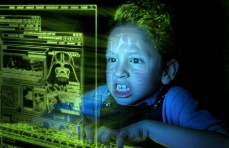 Semana ON: Equipos de red, streaming, WiFi,...