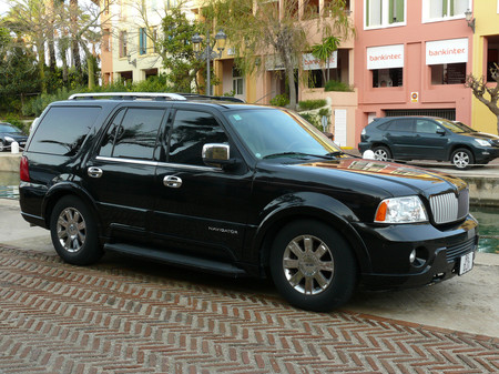 Aligerar El Peso De Los Coches 04