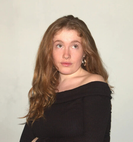 Saveinsta To 658992820 18372806962163733 4472232034952958362 N 1