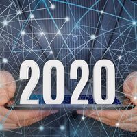 2020: recapitulación y coyuntura