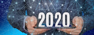 2020: recapitulación y coyuntura