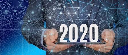 2020: recapitulación y coyuntura