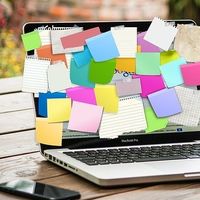 Seis de cada diez empresas han visto demorado el cobro de sus facturas por la covid-19