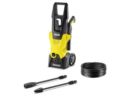 Karcher K3