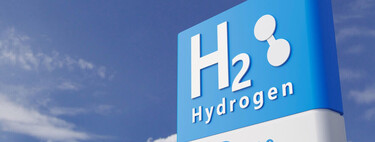 La realidad del hidrógeno: 900 millones de toneladas de CO₂ para producir 95 millones de toneladas en un año