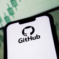 Brasil no topo! País registra crescimento no GitHub e deverá fazer parte do Top 3 global em breve