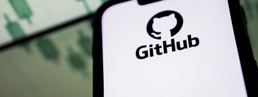 Brasil no topo! País registra crescimento no GitHub e deverá fazer parte do Top 3 global em breve 