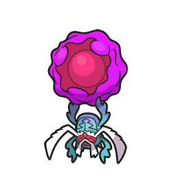 Pokémon Escarlata Púrpura guía