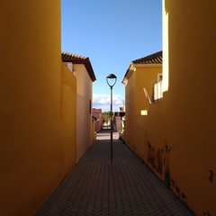 image01