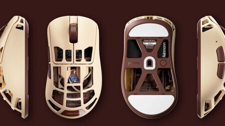 Pulsar Fan Mouse 1024x576