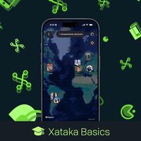 Mapa de Instagram: qué es y cómo utilizarlo para ver la ubicación de tus contactos y sus publicaciones 