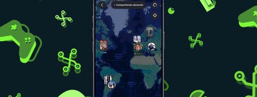 Instagram map: what it is and how to use it to see the location of your contacts and their posts 