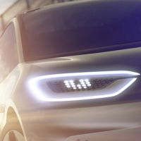 Volkswagen presentará en París un prototipo eléctrico "tan revolucionario como el Vocho"